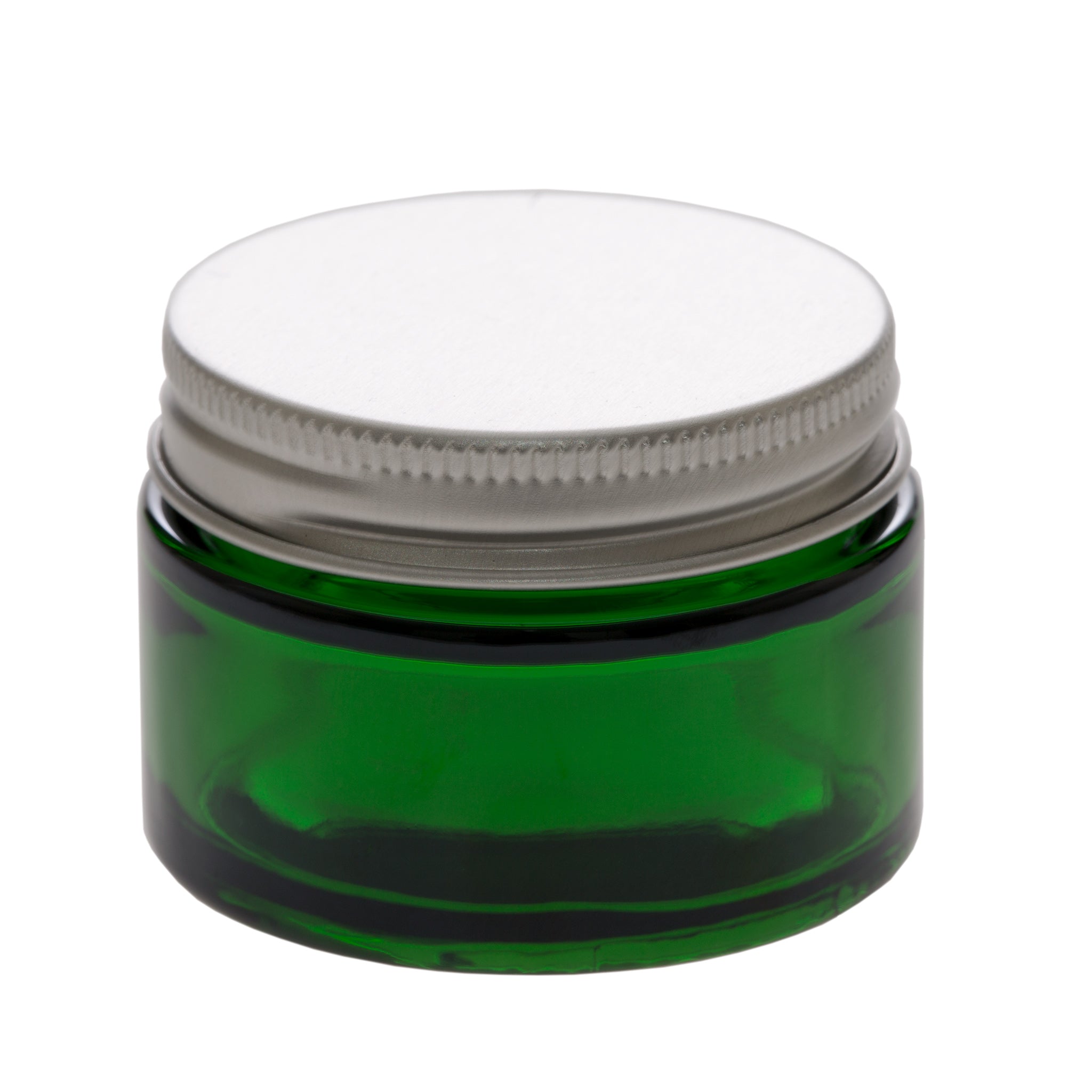 http://www.voyageursoapandcandle.com/cdn/shop/products/1oz-Green-Glass-Jar-with-48mm-Aluminum-Cap.jpg?v=1574713980