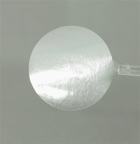 Acrylic Sphere / Plexiglass Ball - Transparent / Clear - 1-1/2 Diameter :  : Home