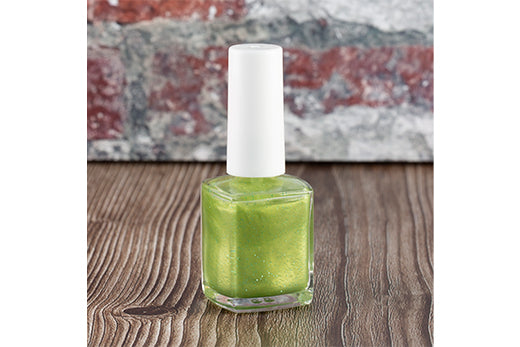 Chartreuse Nail Polish Recipe – Voyageur Soap & Candle