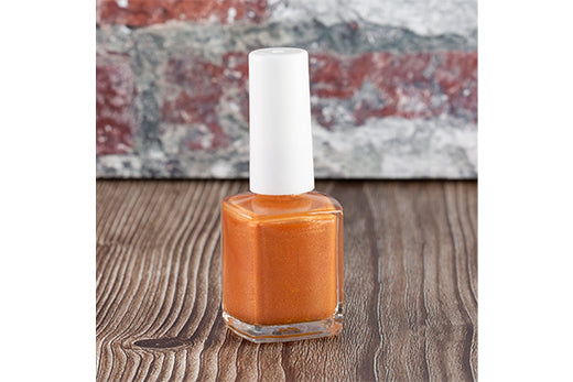 Lioness Nail Polish Recipe