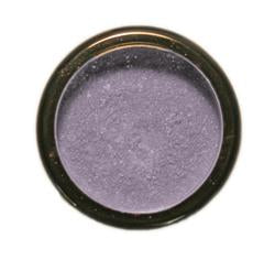 Mauvey Gem Eyeshadow Recipe