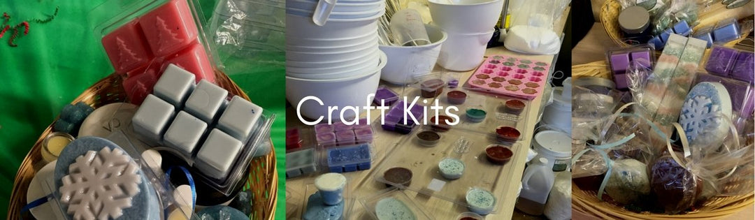 Craft Kits