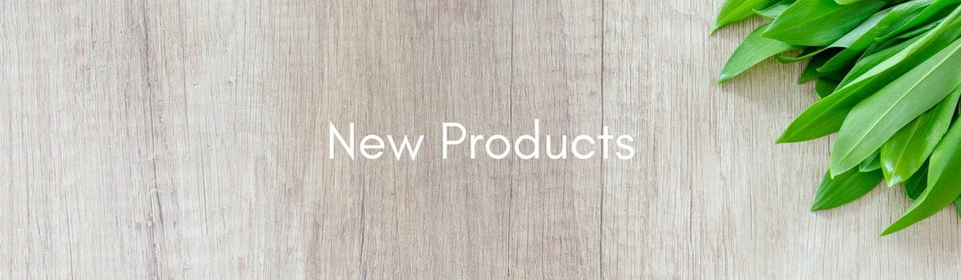 New Products