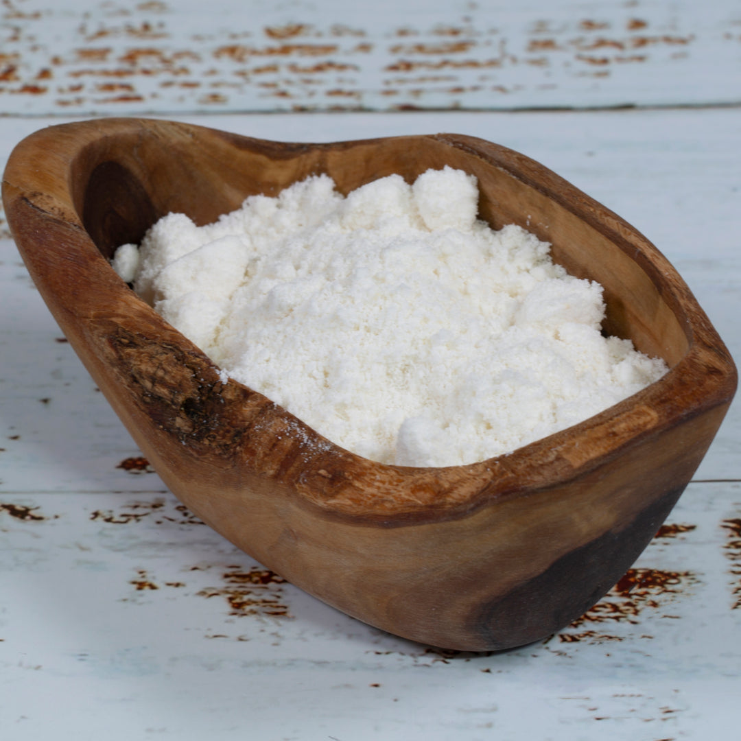 Coconut Milk Powder