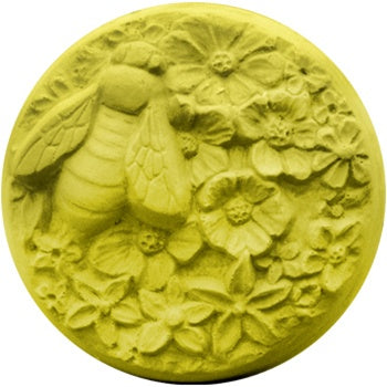 Bee & Blossoms Milky Way Soap Mold