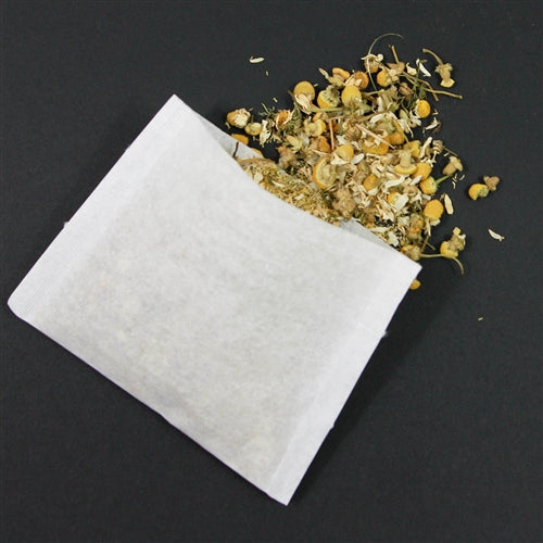 Press N Brew Tea Bags Large