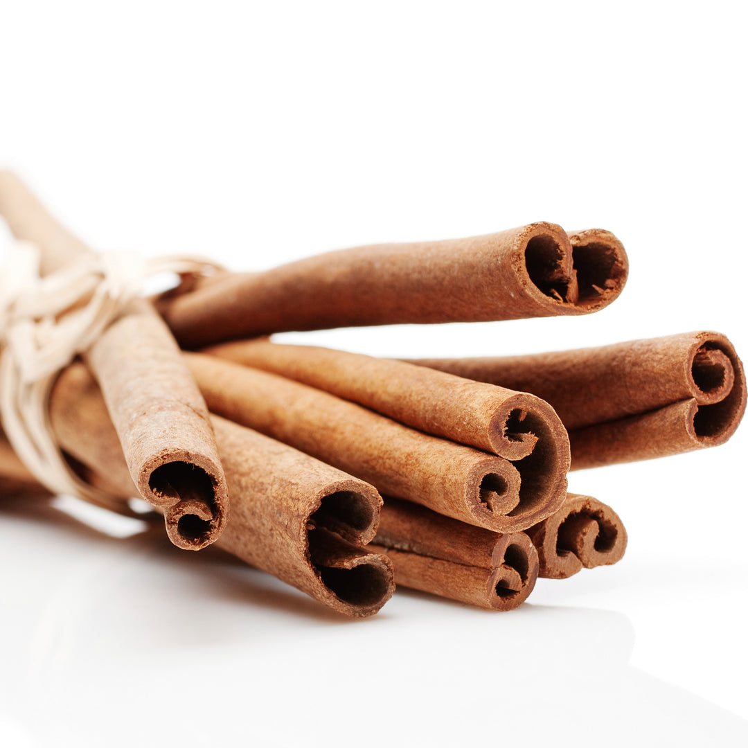 Cinnamon Stick Fragrance Oil