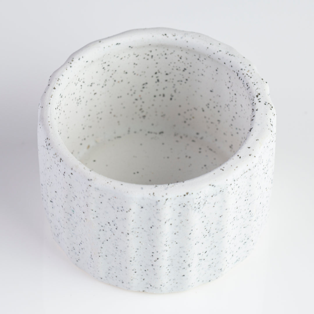 Ceramic Tealight Holder