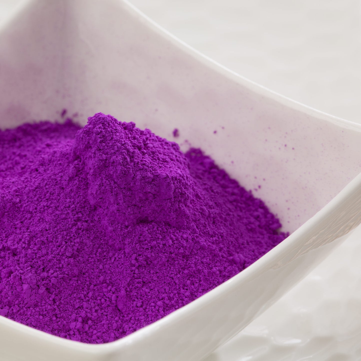 Neon Purple Soap Colorant Oil Soluble Colorant Craft Colorant Neon Dye Soap  Dye Aurora Dyz 