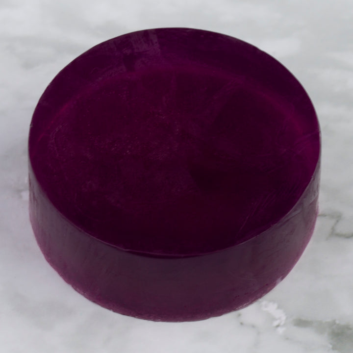 Sugar Plum Jewel Tone Liquid Colour