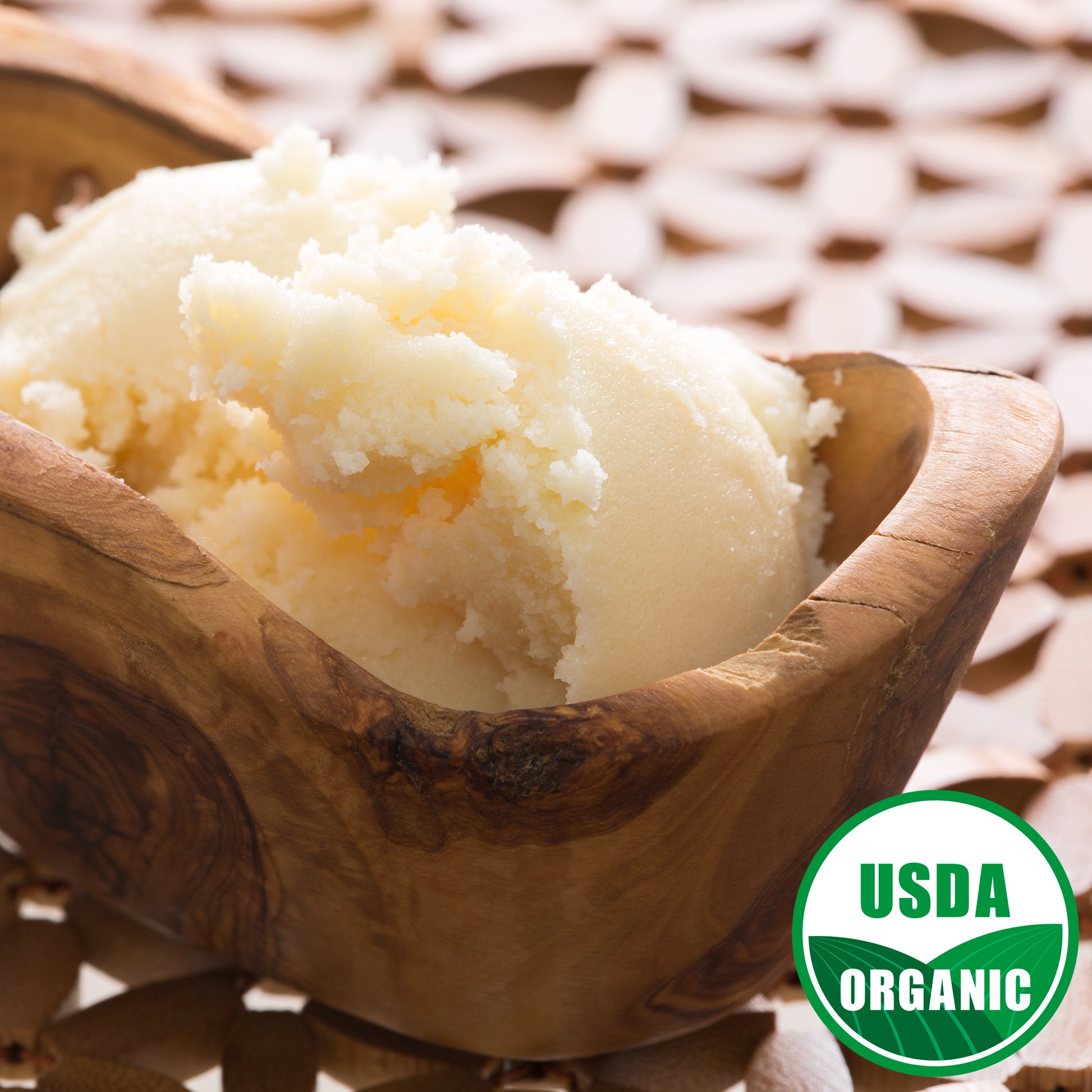 What Is Shea Butter and How Is It Used in Skincare