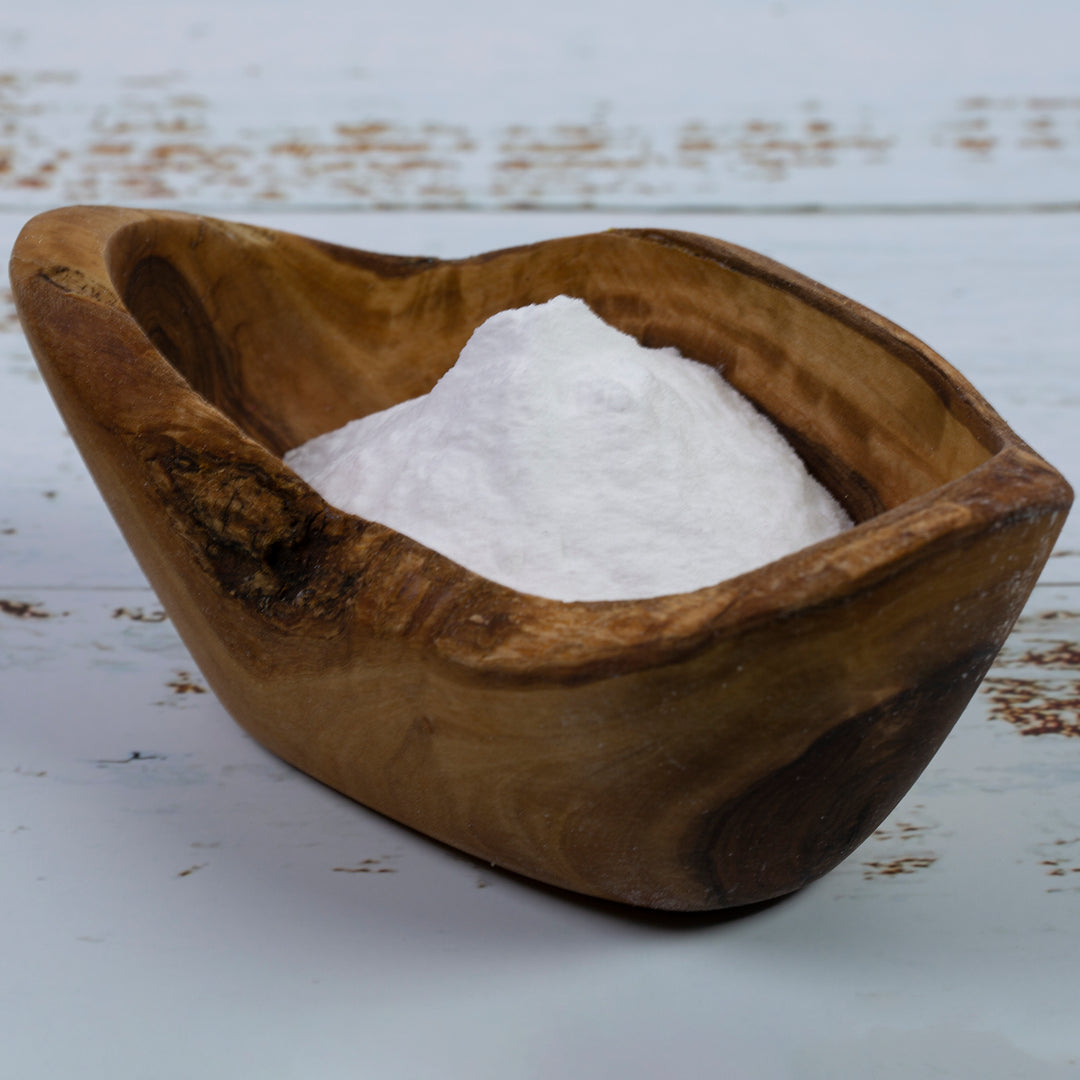 Sodium Bicarbonate - Baking Soda 