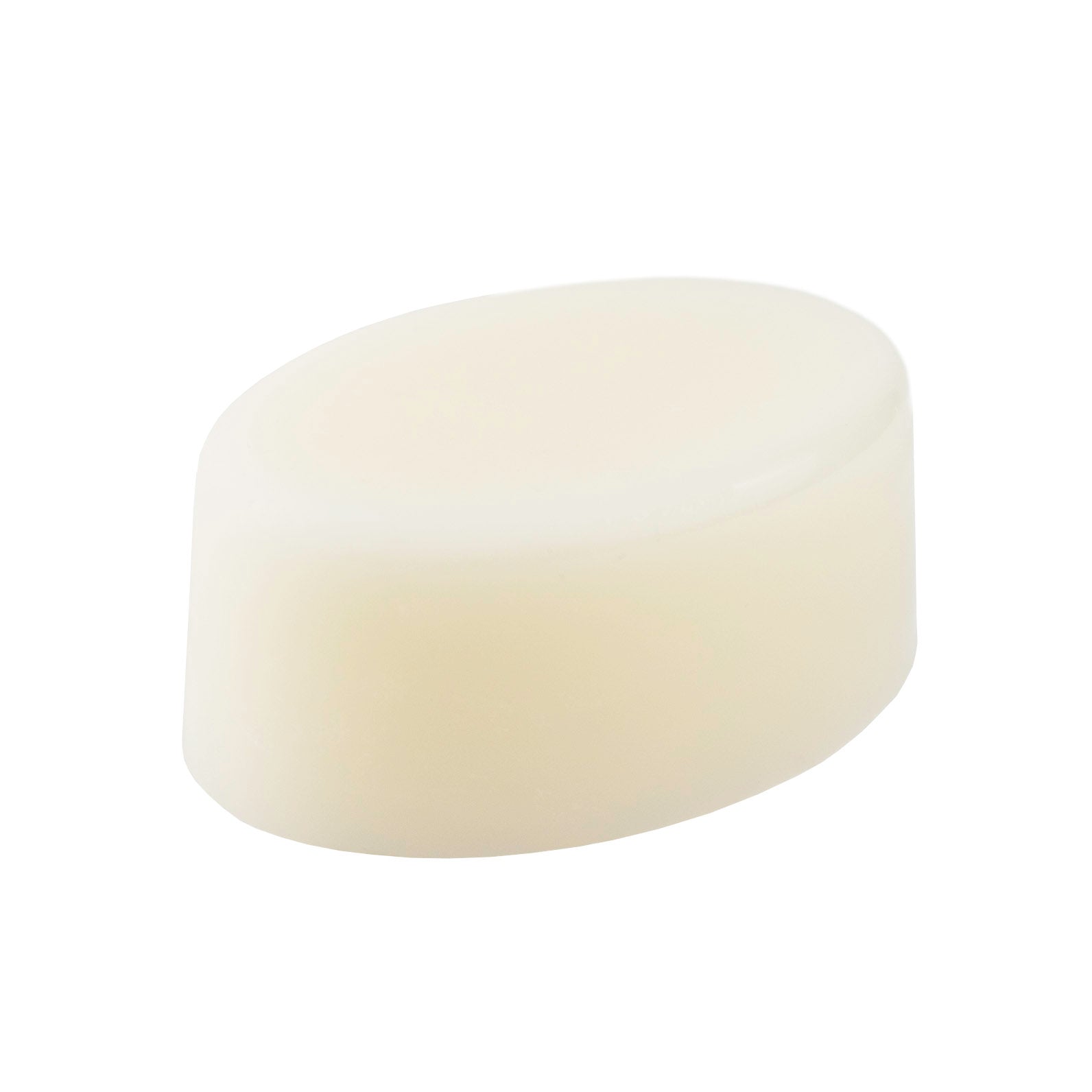 Stephenson Solid Conditioner Bar Hair Care Base