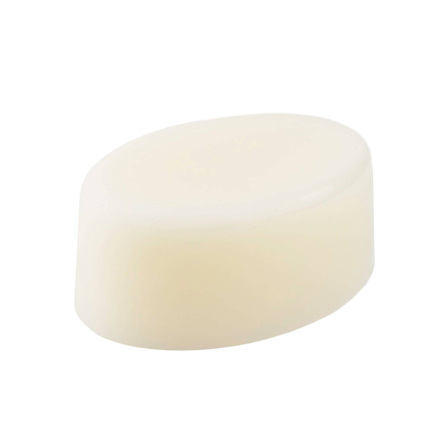 Stephenson Solid Shampoo Bar Melt & Pour Base – Voyageur Soap & Candle