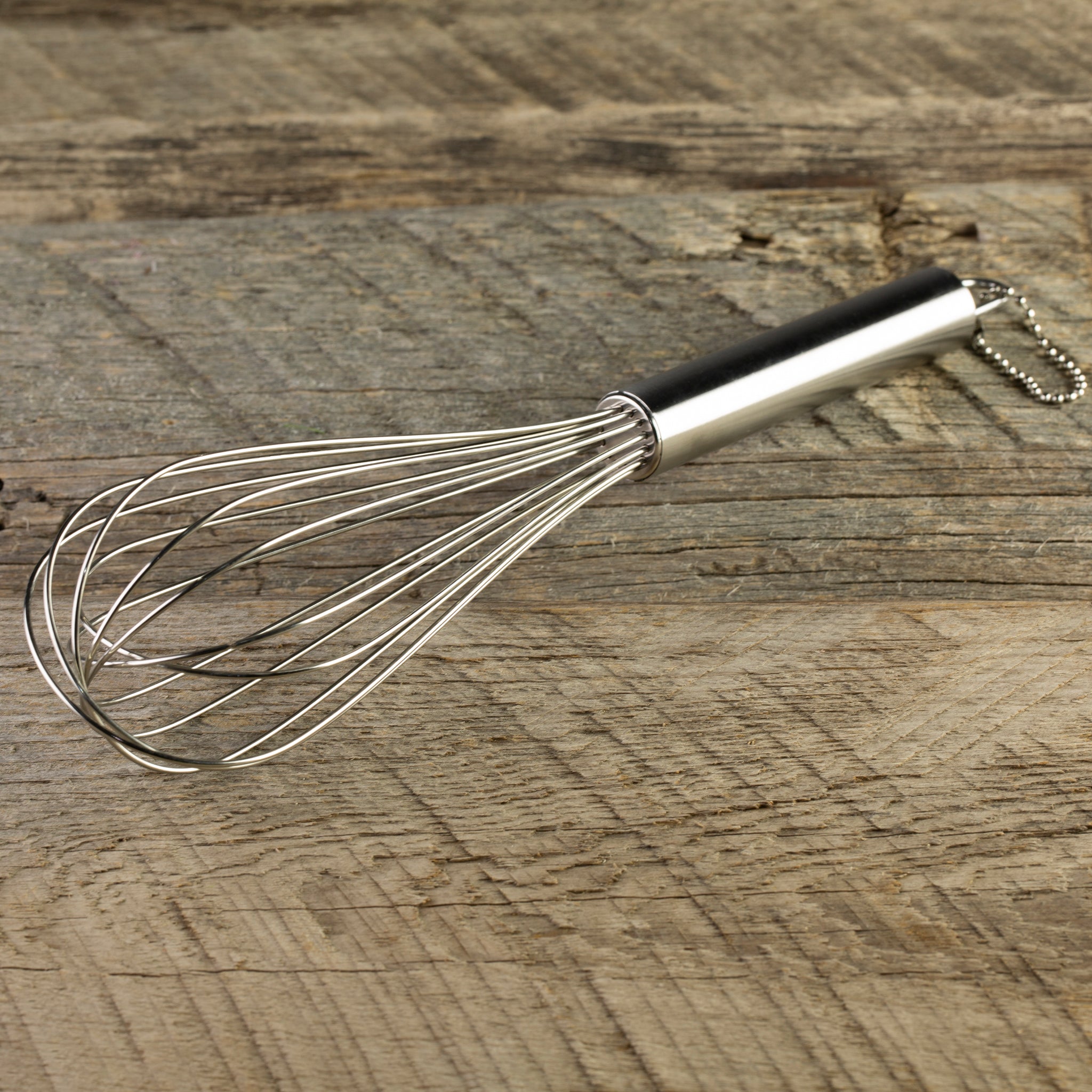 https://www.voyageursoapandcandle.com/cdn/shop/products/StainlessSteelWhisk10Inch.jpg?v=1619024045&width=2048