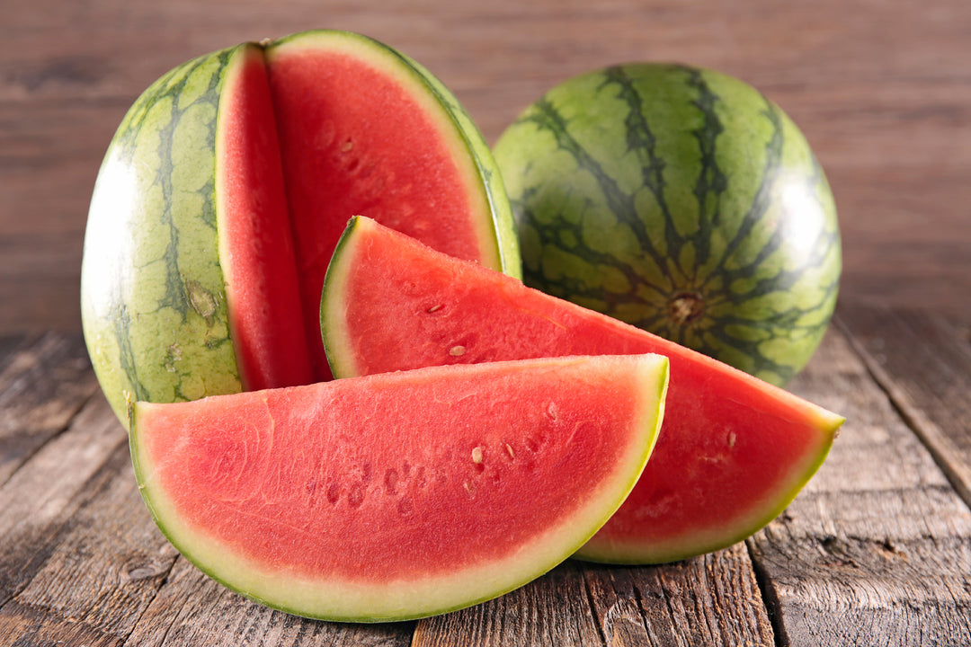 Watermelon Fragrance Oil