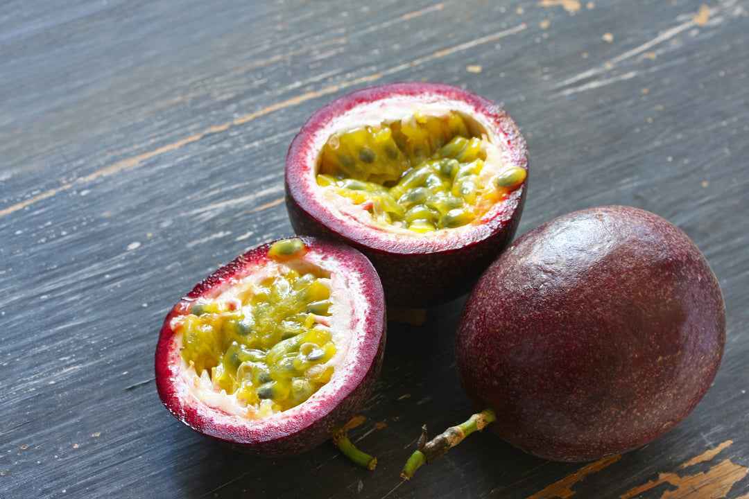 Tropical Passion Fruit Fragrance Oil