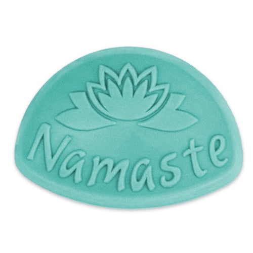 Namaste Milky Way Mold