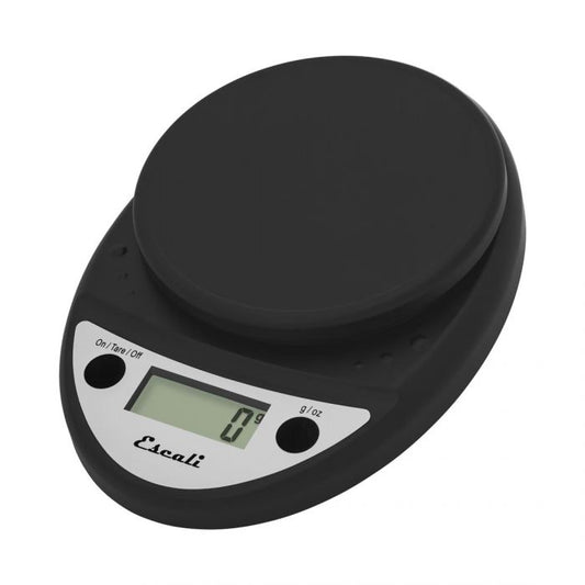 Digital Scales - Candle Making Equipment